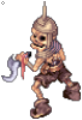 Monster Image