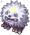 Monster Image