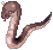 Monster Image