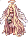 Monster Image