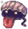 Monster Image