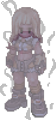 Monster Image