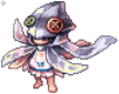 Monster Image