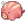 Monster Image