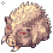 Monster Image
