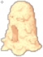 Monster Image