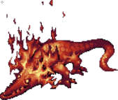 Monster Image