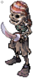 Monster Image