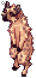 Monster Image