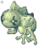 Monster Image