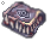 Monster Image