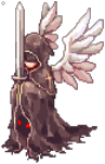 Monster Image