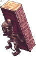Monster Image