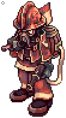 Monster Image