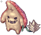 Monster Image