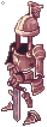 Monster Image