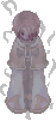 Monster Image
