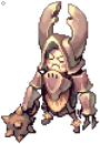 Monster Image