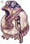 Monster Image