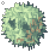 Monster Image
