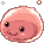 Monster Image