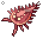 Monster Image