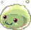 Monster Image