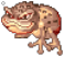 Monster Image