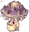 Monster Image