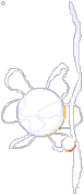 Monster Image