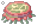 Monster Image