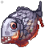 Monster Image