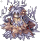 Monster Image