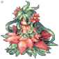 Monster Image
