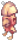 Monster Image
