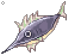 Monster Image