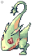 Monster Image