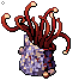 Monster Image
