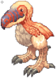 Monster Image