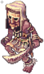 Monster Image