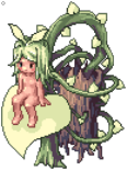 Monster Image