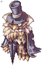 Monster Image