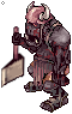 Monster Image