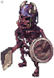 Monster Image