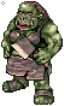Monster Image
