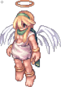 Monster Image