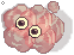 Monster Image