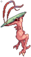 Monster Image