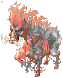 Monster Image