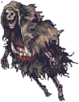 Monster Image